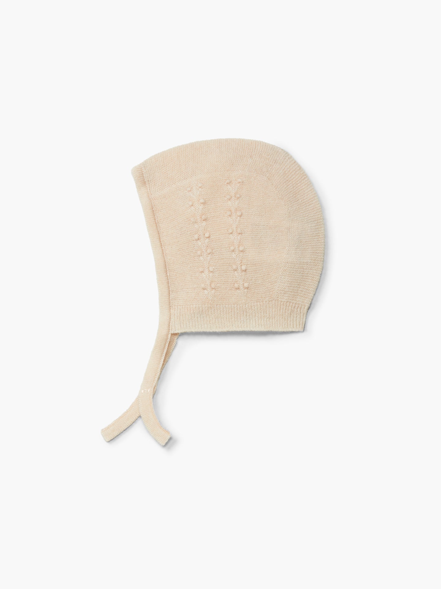 Cappellino WEDOBLE