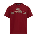 T-SHIRT ETRO