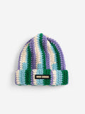 CAPPELLO BOBO CHOSES Acqua
