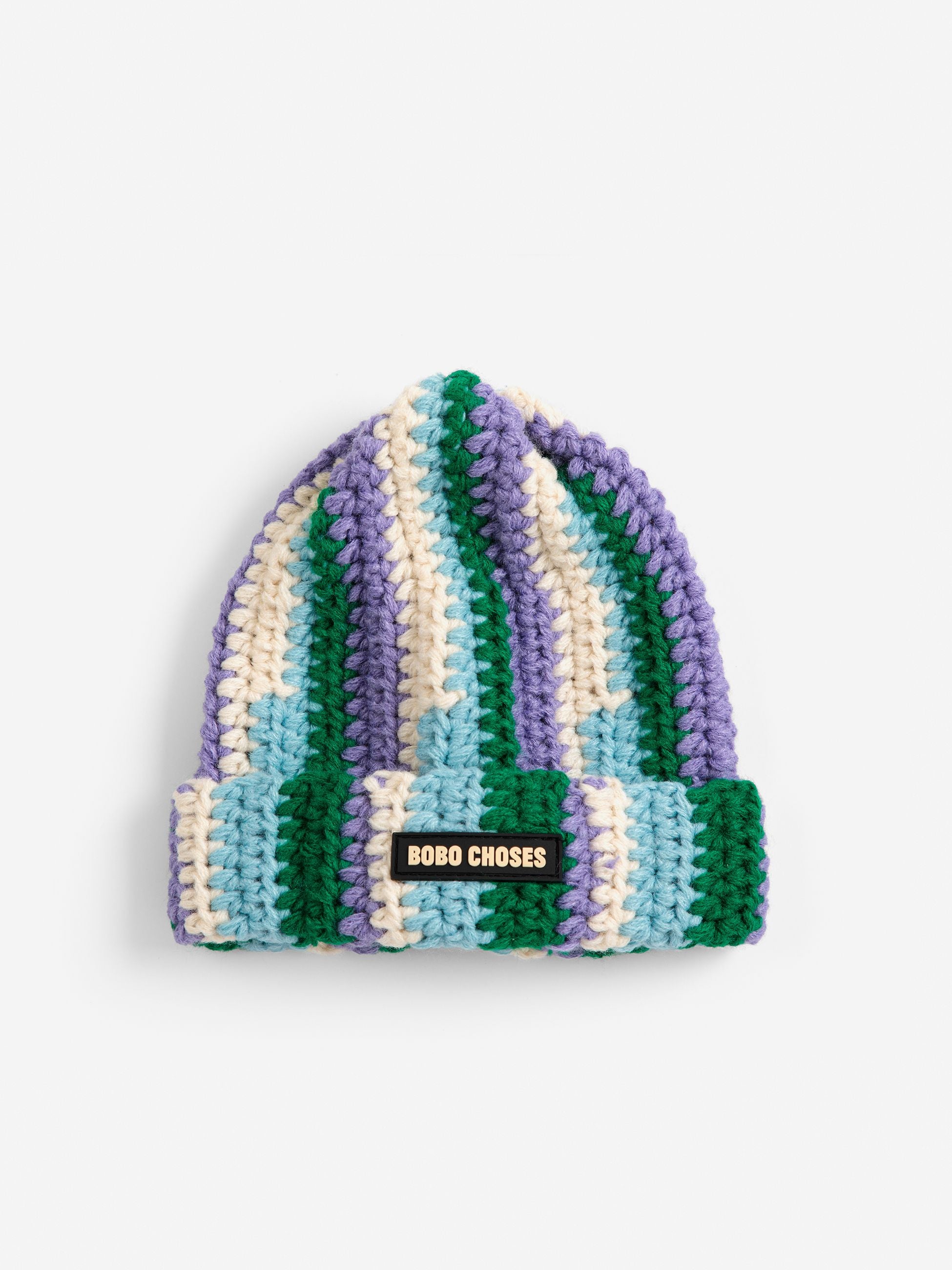 CAPPELLO BOBO CHOSES Acqua