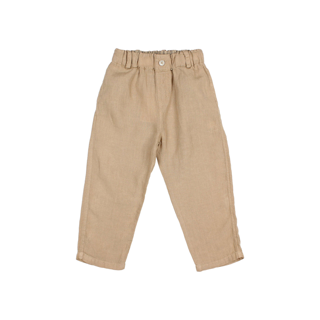 Pantalone BUHO Safari