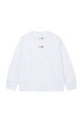 FELPA MARGIELA M6100
