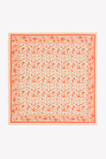 Foulard BONTON 916