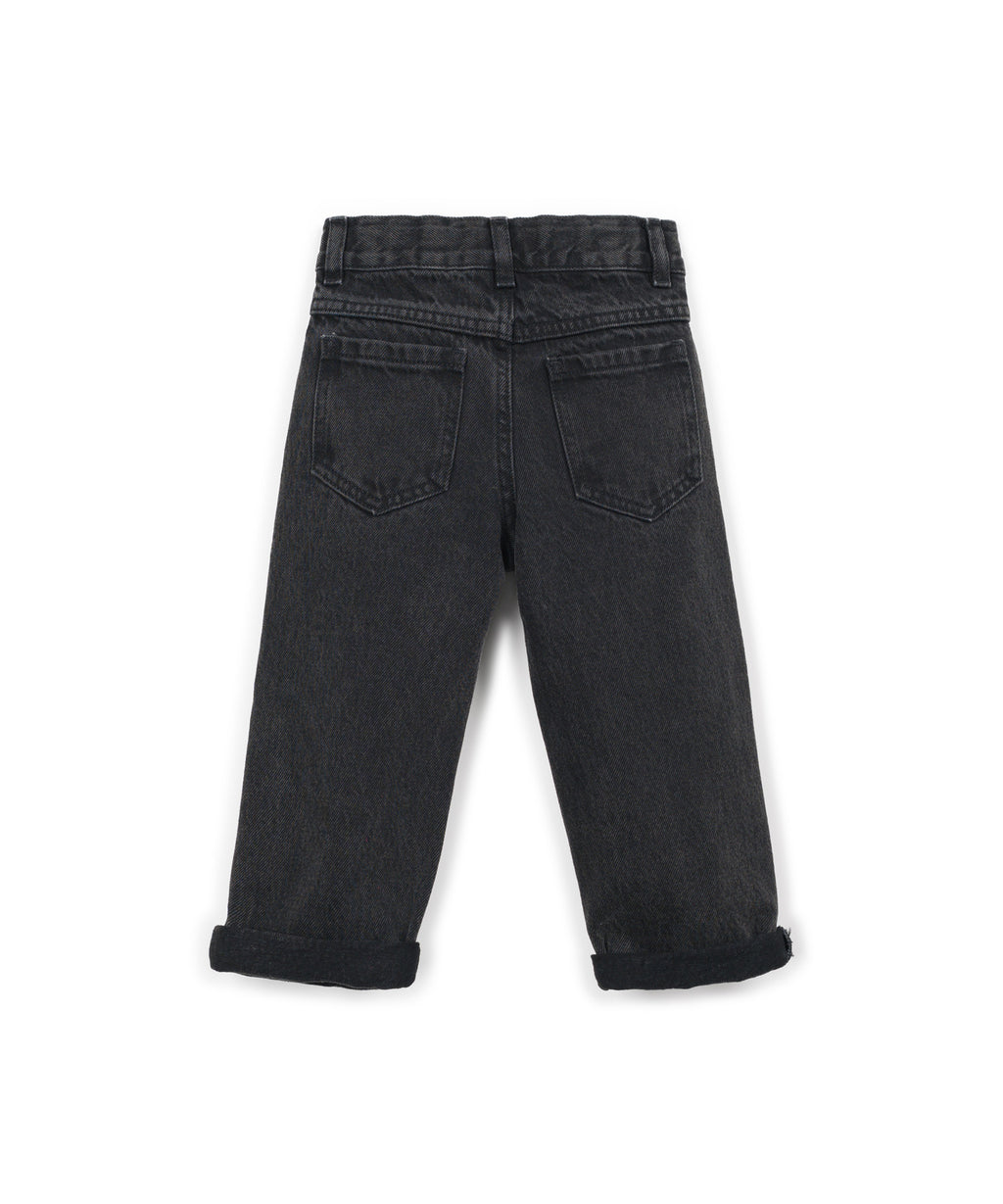 Pantaloni PLAY UP