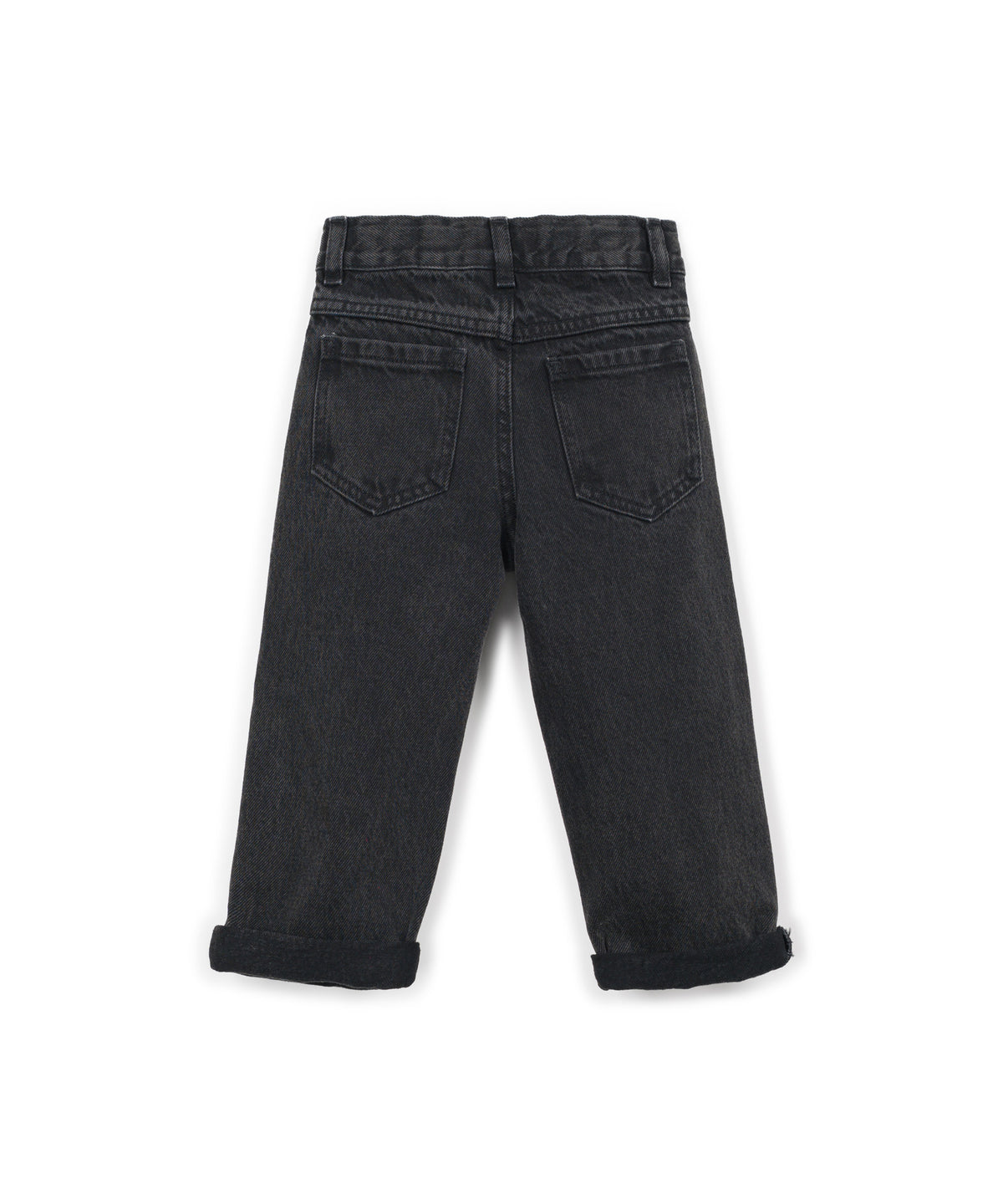 Pantaloni PLAY UP