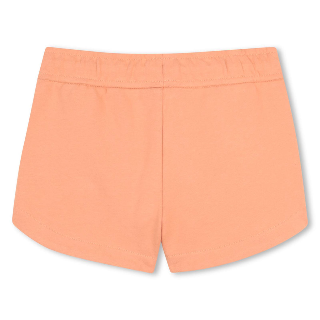 Short CHLOE 117