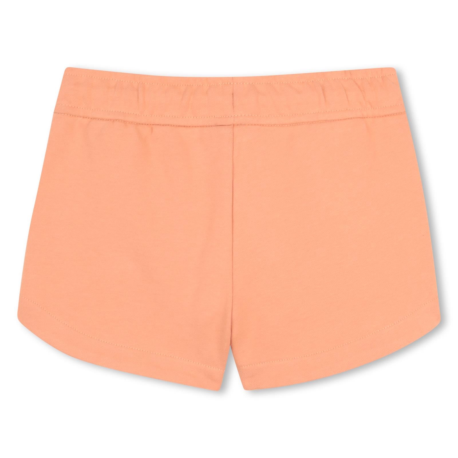 Short CHLOE 117
