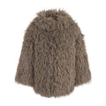 Cappotto DOU DOU