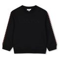 FELPA Lanvin