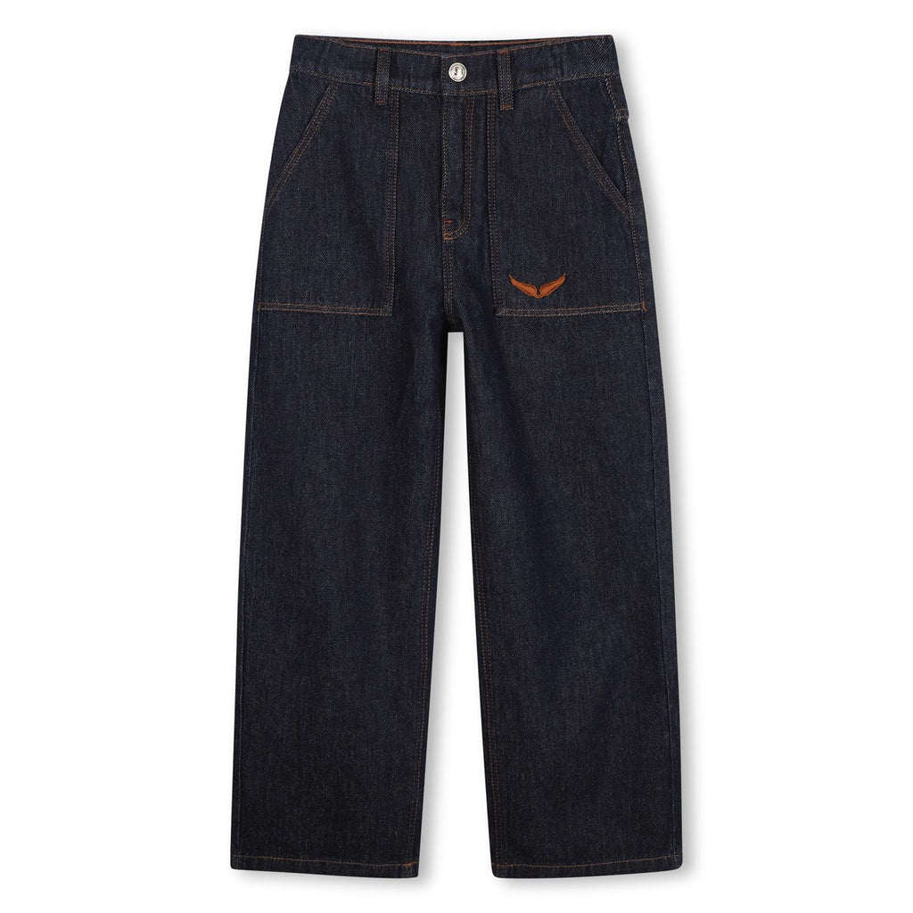 Jeans ZADIG & VOLTAIRE
