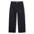 Jeans ZADIG & VOLTAIRE