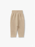 Pantaloni WEDOBLE