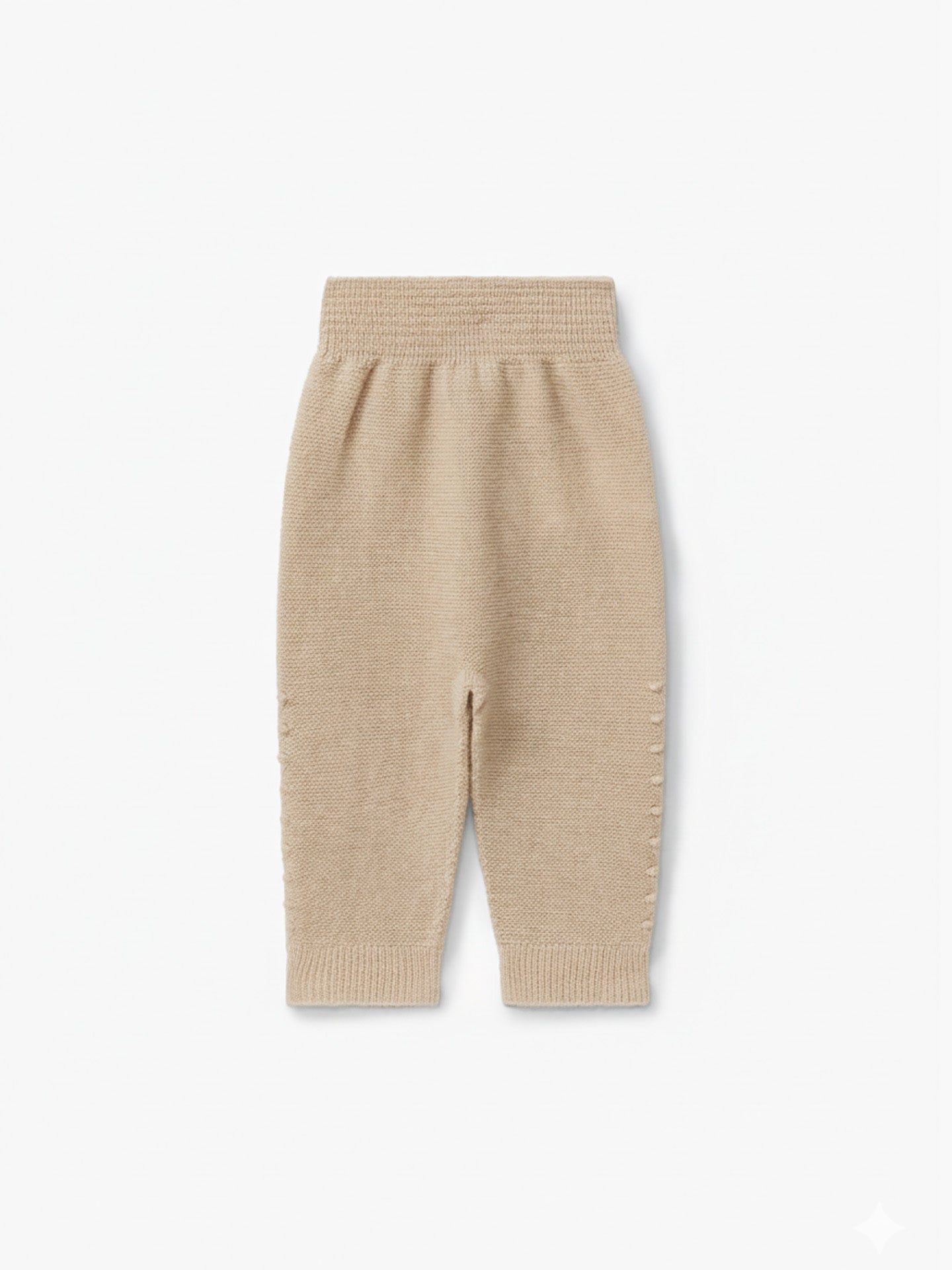Pantaloni WEDOBLE