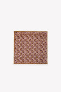 Foulard BONTON