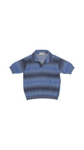 POLO DONDUP Blu