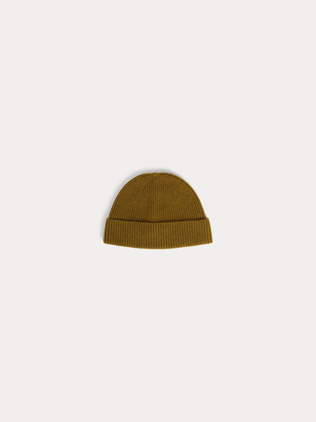 Cappellino BONPOINT