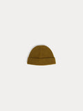 Cappellino BONPOINT