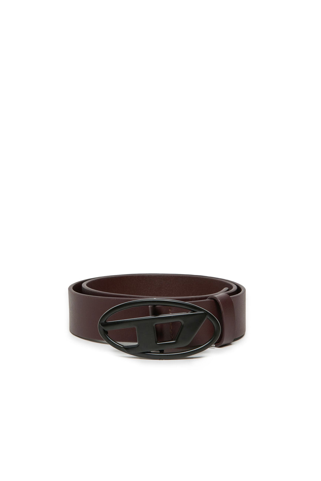 CINTURA DIESEL