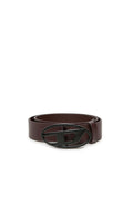 CINTURA DIESEL