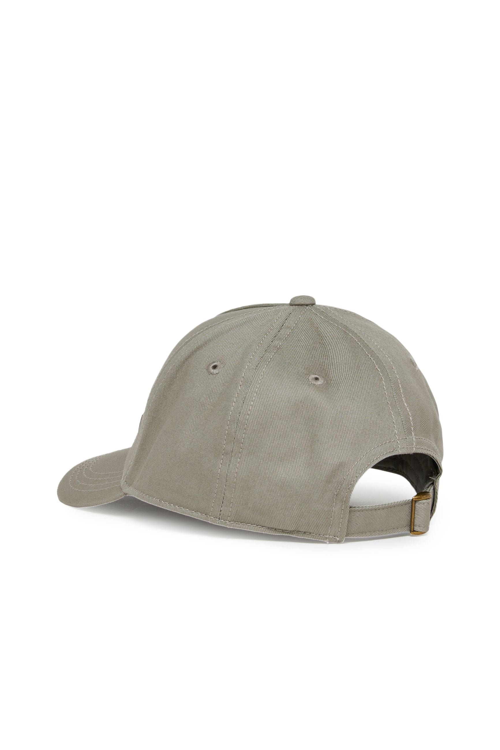 CAPPELLO MARNI