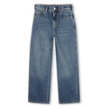 Jeans ZADIG & VOLTAIRE