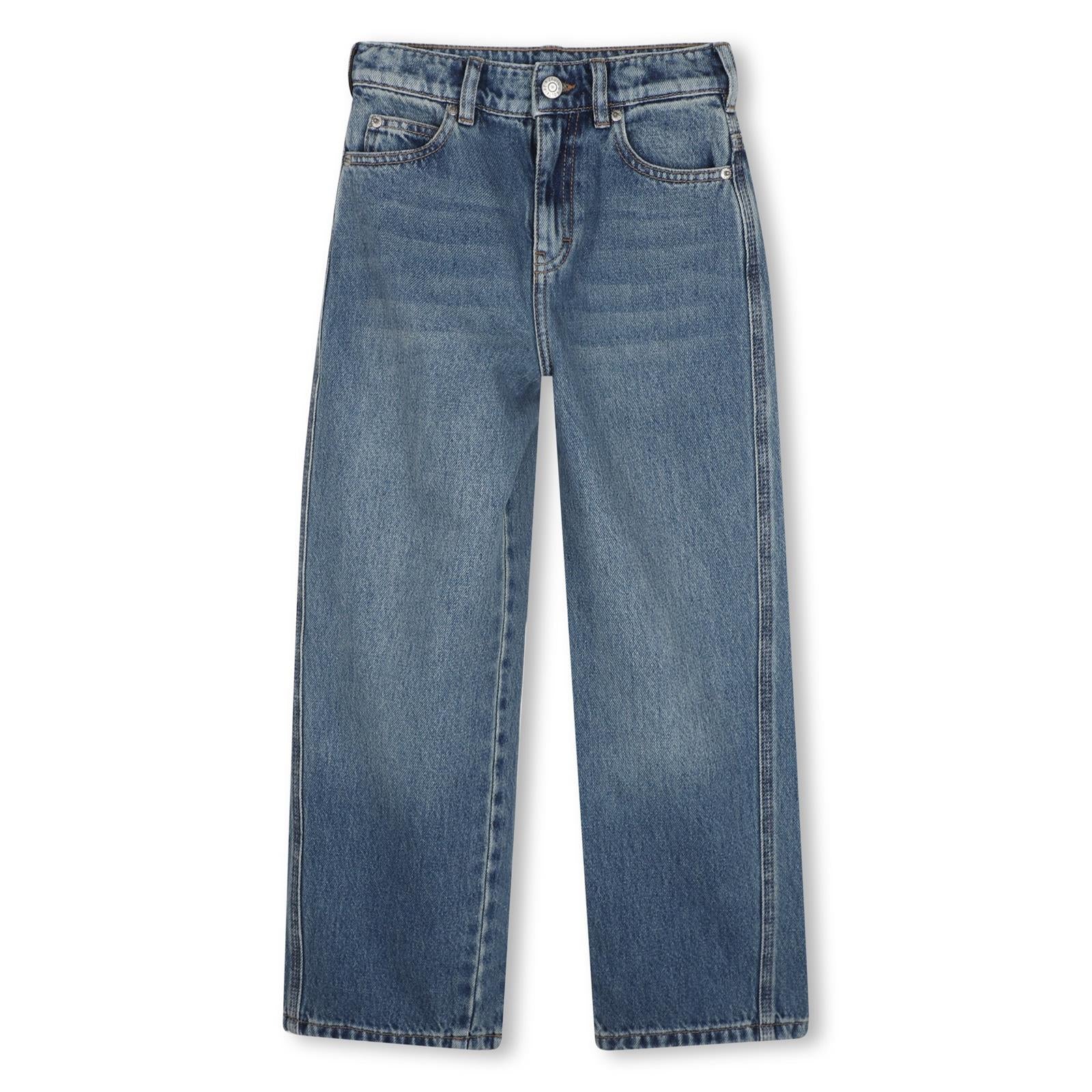Jeans ZADIG & VOLTAIRE