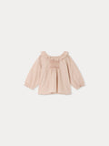 Blusa BONPOINT