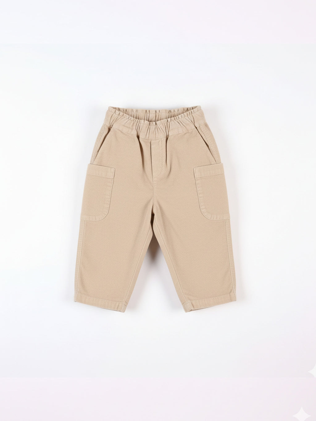Pantaloni WEDOBLE