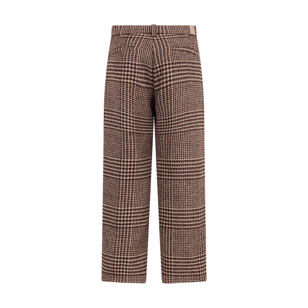 Pantaloni ELEVENTY