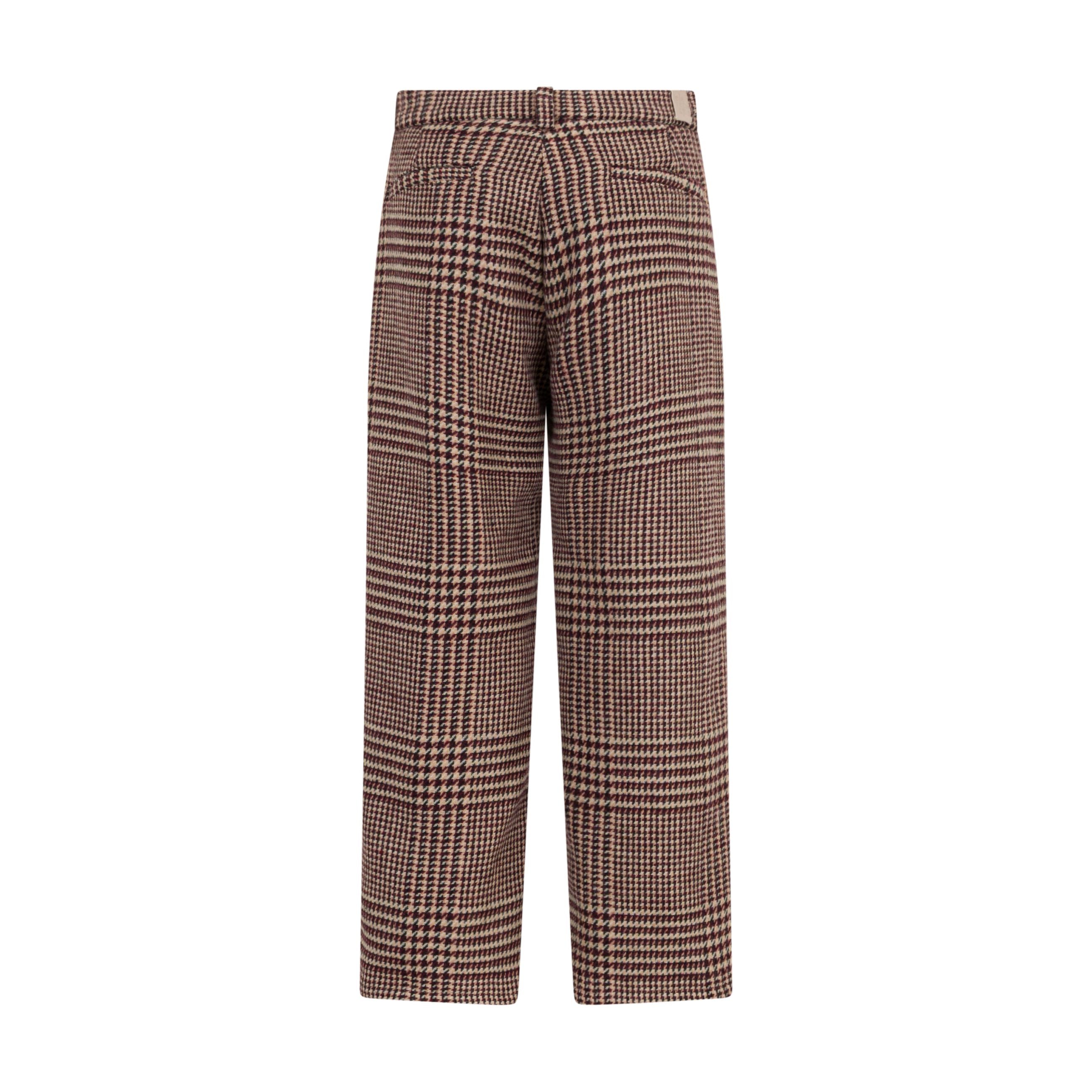 Pantaloni ELEVENTY