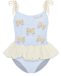 BIKINI MC2 SAINT BARTH 03045L