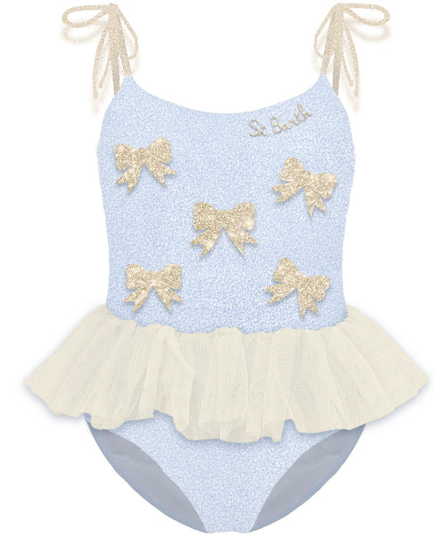 BIKINI MC2 SAINT BARTH 03045L