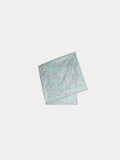 Foulard BONPOINT PARME CLAIR