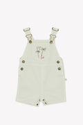 Salopette BONTON 110