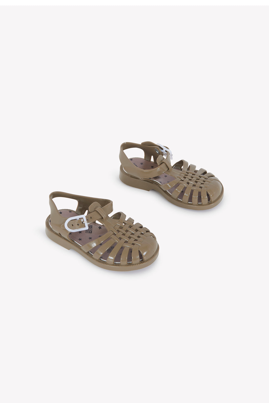 Sandali BONTON 510