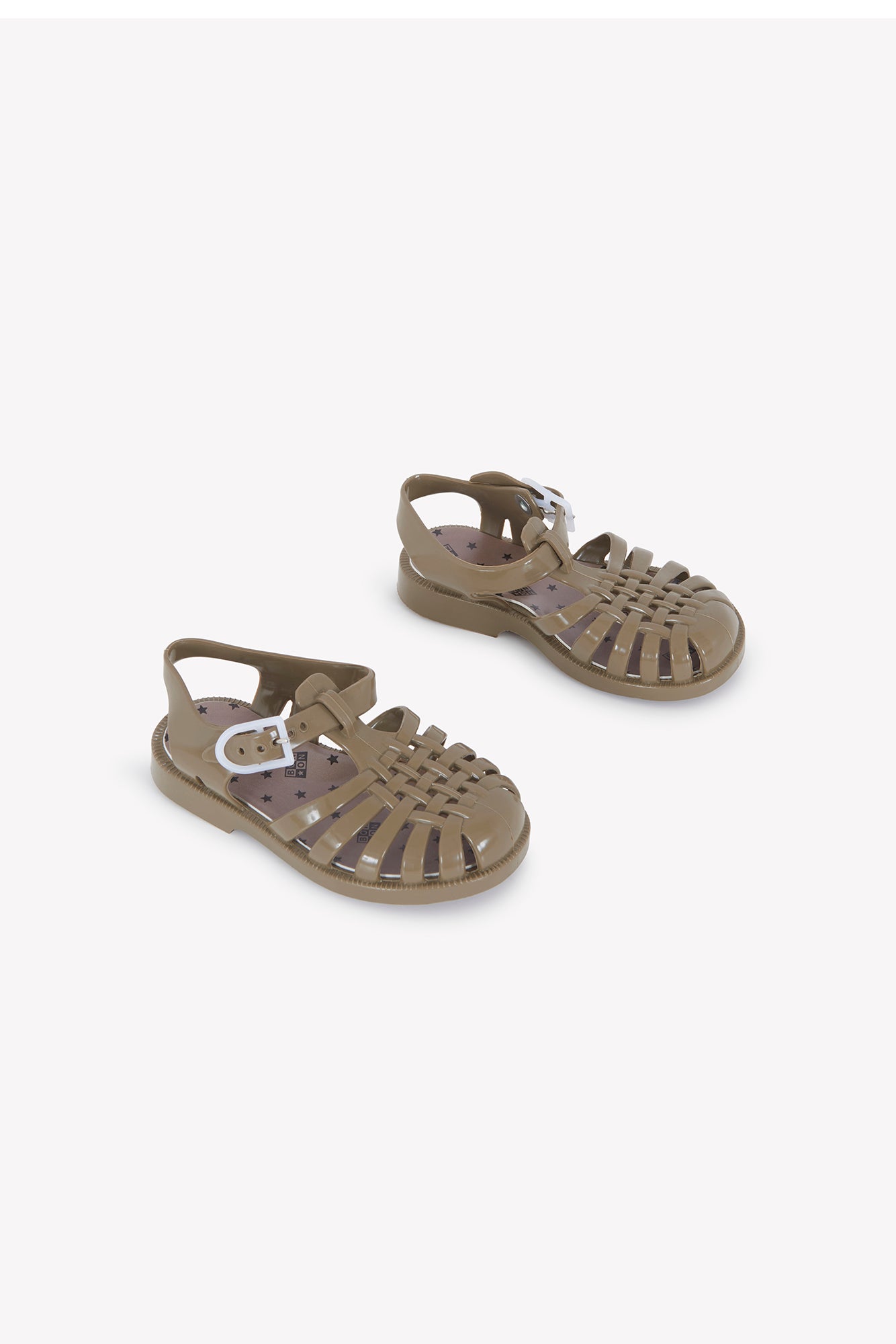 Sandali BONTON 510