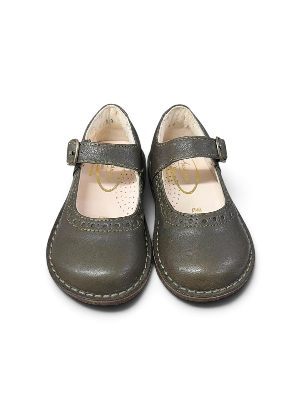 Scarpe ARIANNA KIDS
