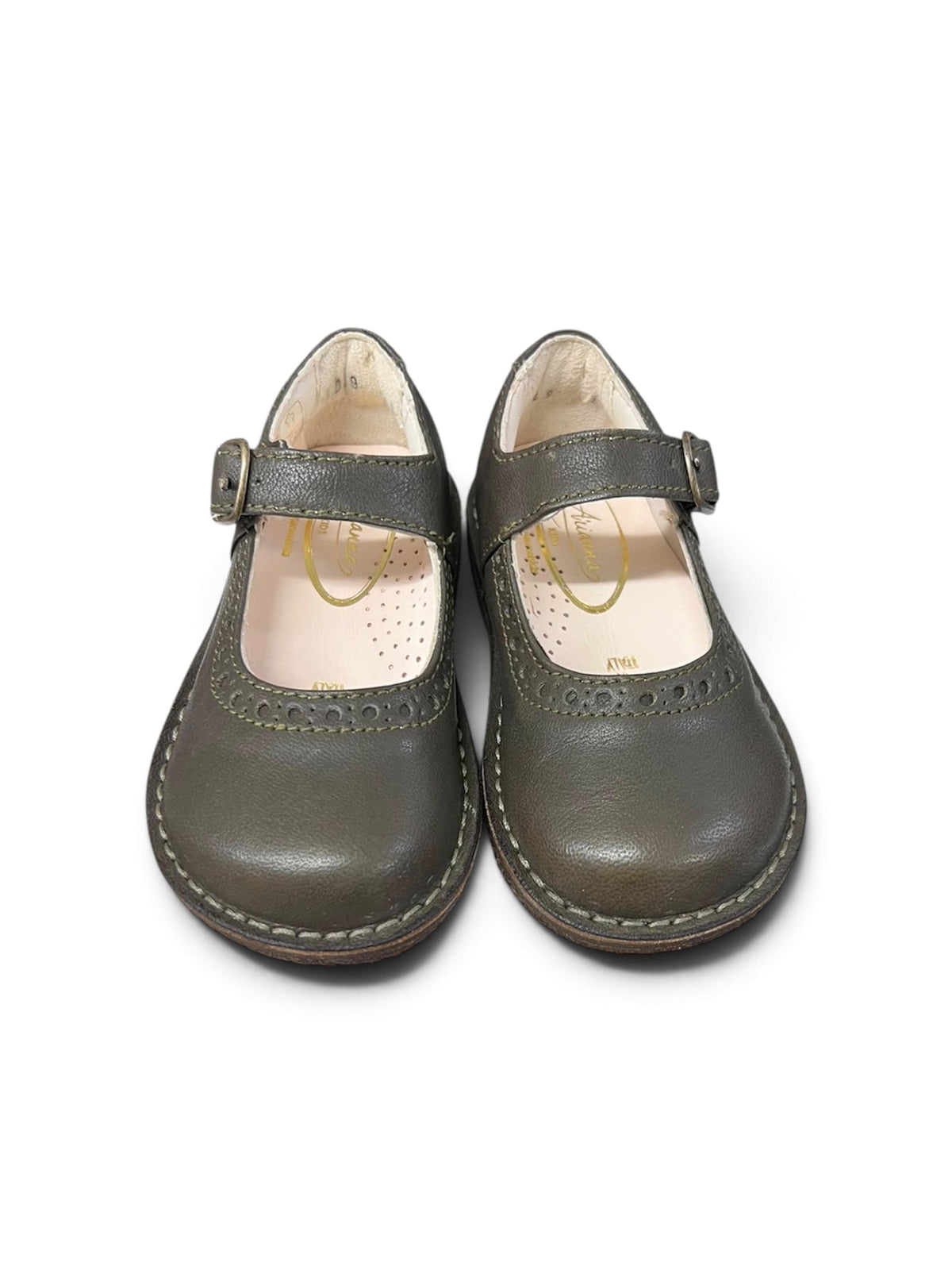 Scarpe ARIANNA KIDS