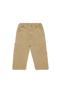 Pantaloni DIESEL