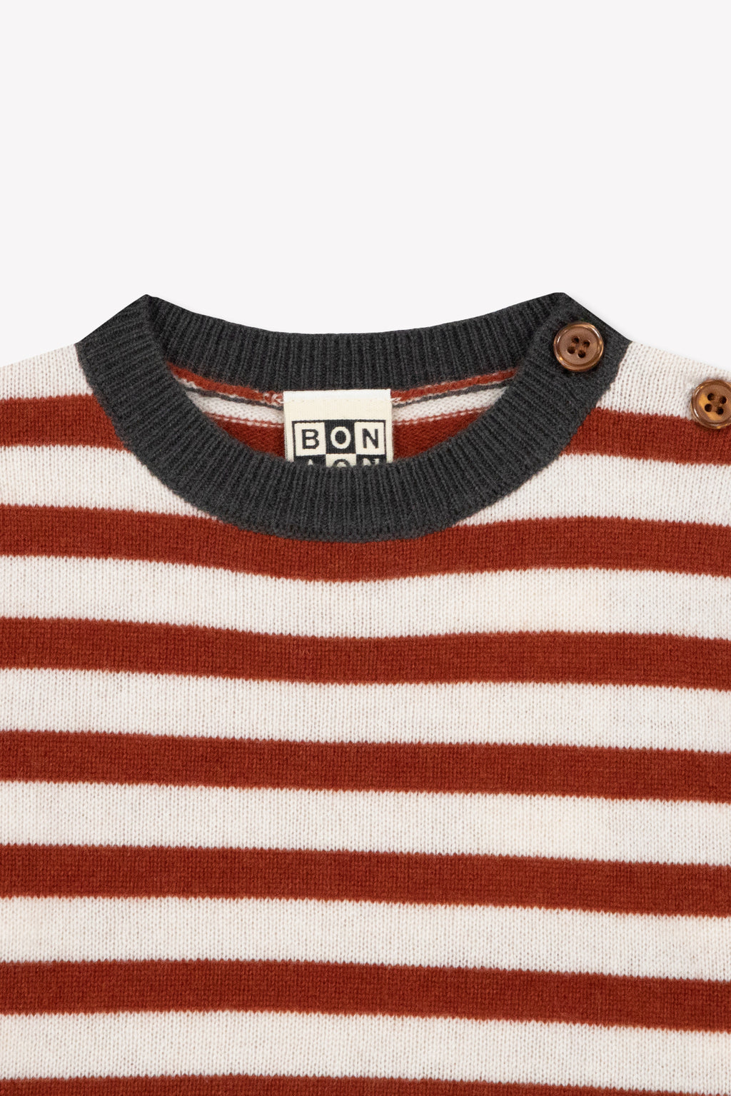 Pull BONTON