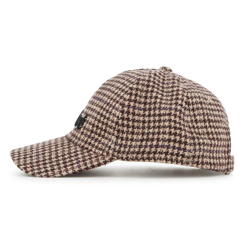 Cappellino CHLOE