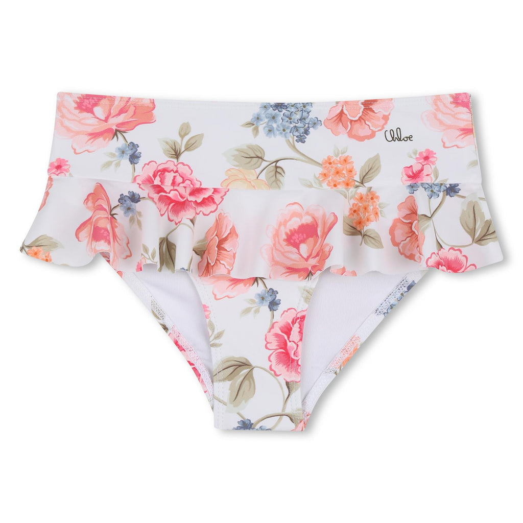 BIKINI CHLOE S95