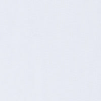T-SHIRT MARNI 0M100