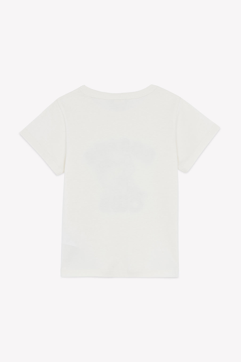 T-SHIRT BONTON 110