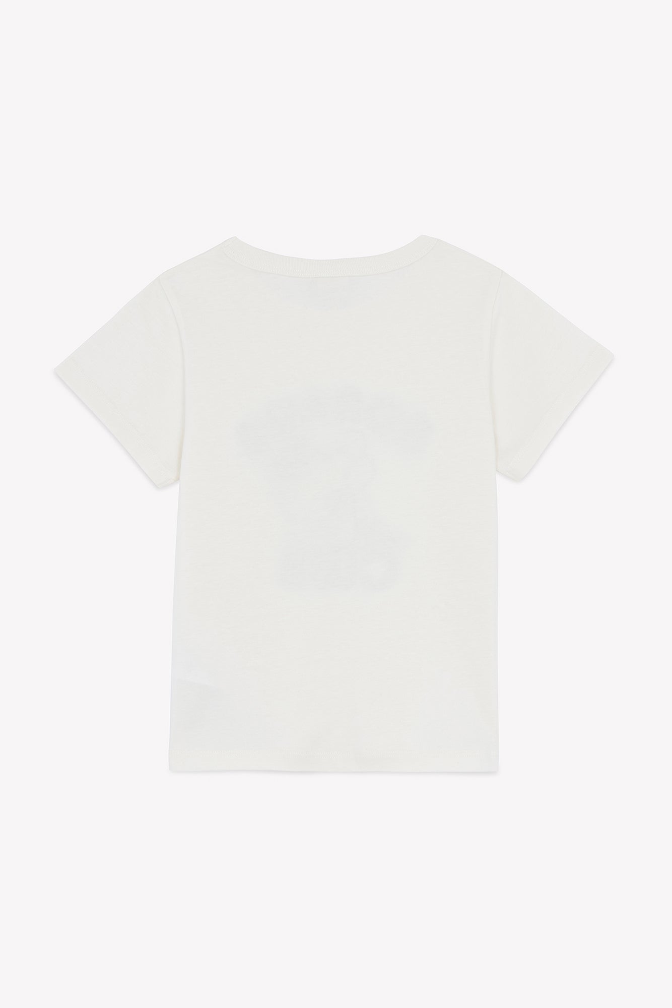 T-SHIRT BONTON 110