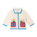 Maglia STELLA MC CARTNEY 101