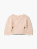 CARDIGAN WEDOBLE