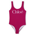 COSTUME CHLOE 46S
