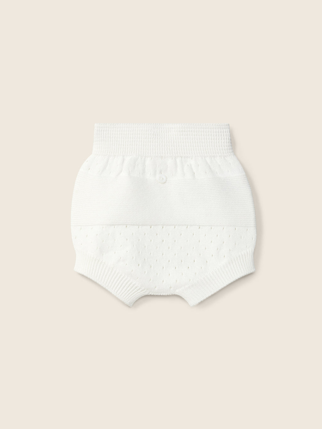 coulotte WEDOBLE Pearl