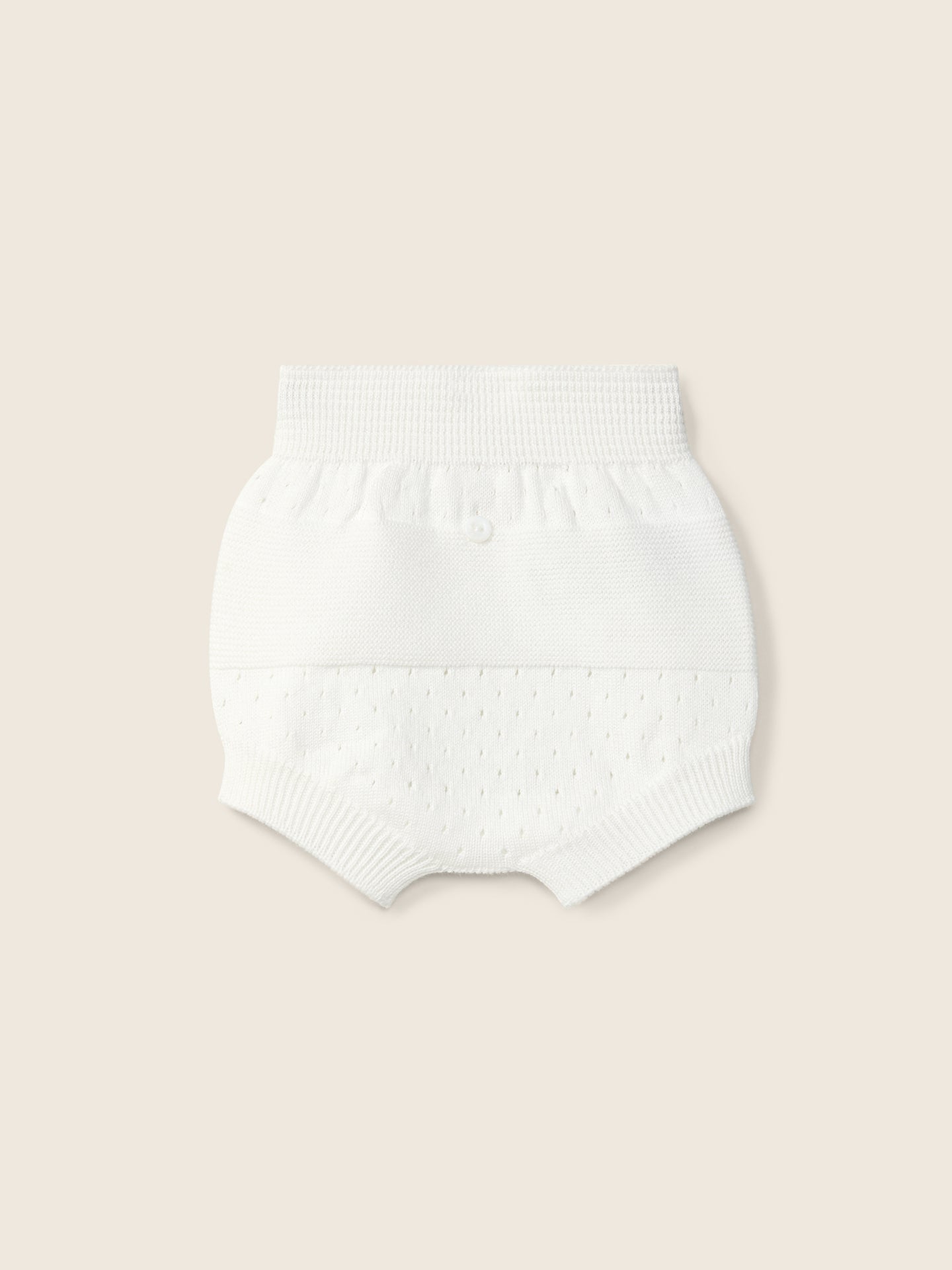 coulotte WEDOBLE Pearl